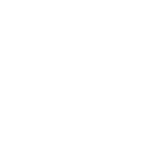 Logo de Taller del Tote Bag