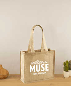 Bolso Celia