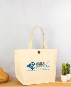 Bolso June