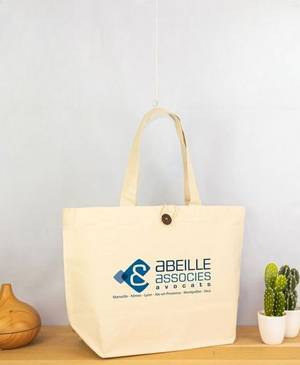 Bolso personalizado june
