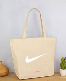 Bolso Chloe