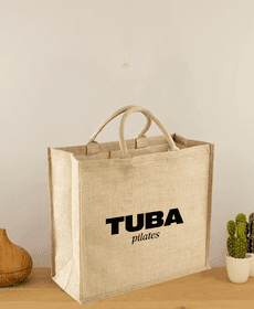 Bolso Marie