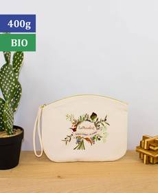 NECESER PERSONALIZADO MULTIUSO BIO "M"