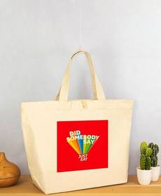 Bolso Bio
