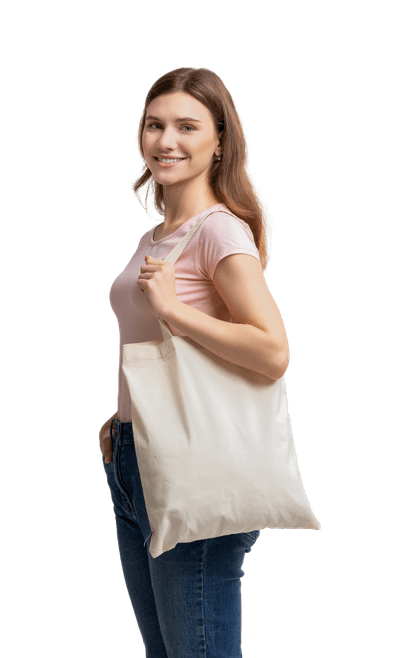 Grossiste Tote Bag Personnalisable Commande en Gros, Fabrication Européenne