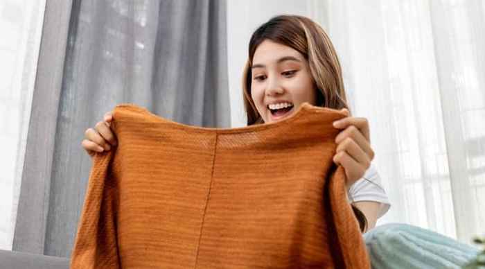 Mejora tu notoriedad de marca con merchandising personalizado