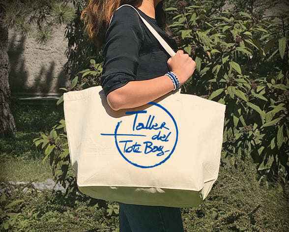 Tipografías más legibles para productos personalizados