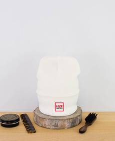 GORRO PERSONALIZADO CLÁSICO