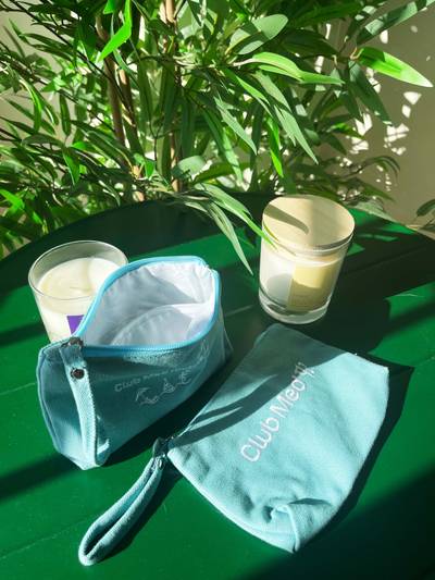 taller de impresión de tote bags