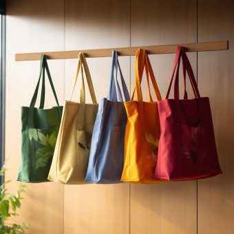 Marketing estacional: Cómo aplicarlo para fidelizar a tus clientes