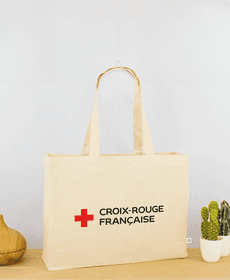 Bolso Aline Bio