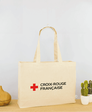 Bolso personalizado aline bio