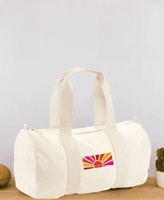 Bolso Deporte Carla Bio