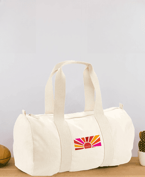 Bolso personalizado deporte carla bio