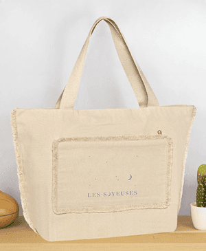 Bolso personalizado vaiana
