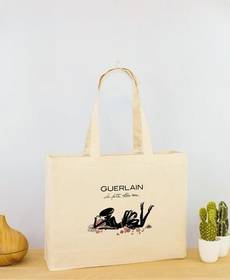 Bolso Luisa