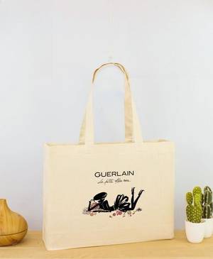 Bolso personalizado luisa