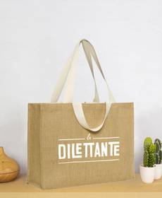 BOLSO DE TELA PERSONALIZADO "ANYA"