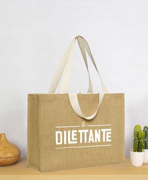 Bolso personalizado anya