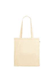 Bolsos de tela de fabricación europea