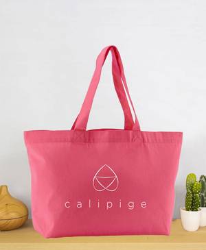 Bolso personalizado nola