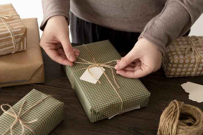 Mejores regalos personalizados para mujeres