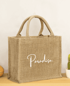 Bolso Ambre