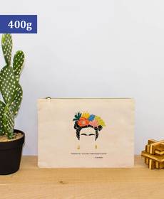 NECESER PERSONALIZADO MULTIUSO "L" (SIN FUELLE)