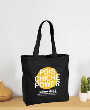 Bolso personalizado evie