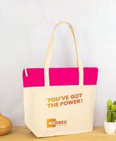 Bolso Emma
