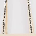 Asas de tote bag