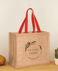 Bolso Anna