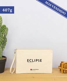 NECESER PERSONALIZADO MULTIUSO "STELLA"