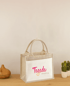 Bolso Ella
