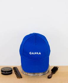 GORRA 5 PANELES
