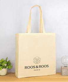 Bolsa Bio con Fuelle