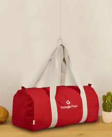Bolso Deporte Adele