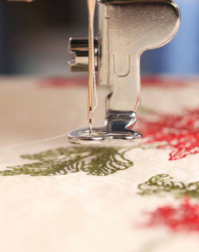 taller de impresión de tote bags