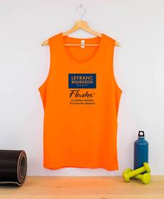 CAMISETA PERSONALIZADA HOMBRE DE TIRANTES