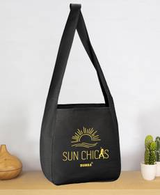 BOLSO DE TELA PERSONALIZADO "SIENA" 130 (G/M²)