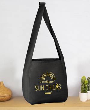 Bolso personalizado siena