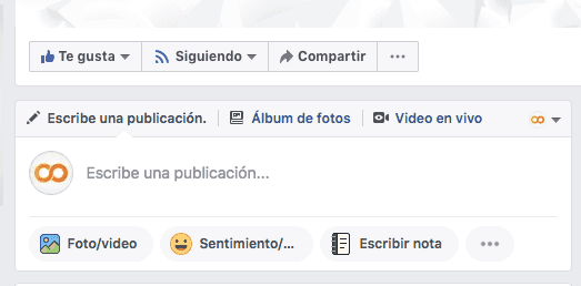 Cómo promocionar un evento en Facebook