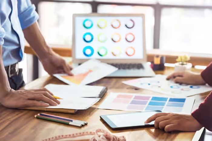 ¿Cómo crear un welcome pack perfecto en tu empresa?