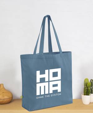 Bolso personalizado bella