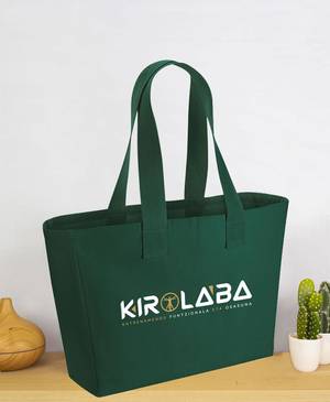 Bolso personalizado lina