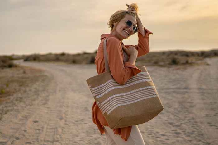 Cómo elegir bolsas personalizadas según tu tipo de negocio (retail, eventos, corporativo)