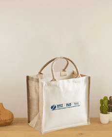 Bolso Lucile