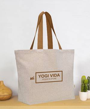 Bolso personalizado bianca
