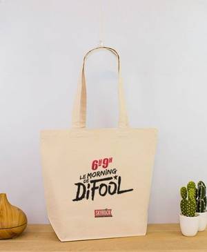Bolso personalizado emy