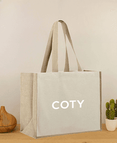 Bolso Lucy